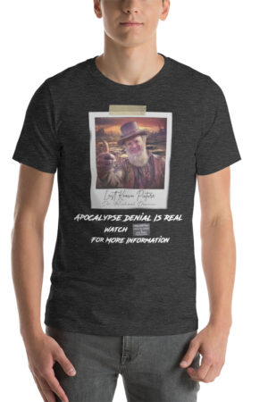 dennin's doomsday pic