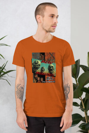 graaaaiiinnnsss t shirt (mens)