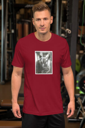 the agreement (mens)