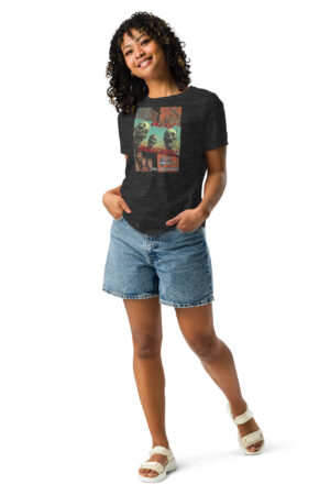 graaaaiiinnnsss t shirt