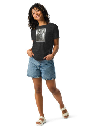 the agreement (womens)