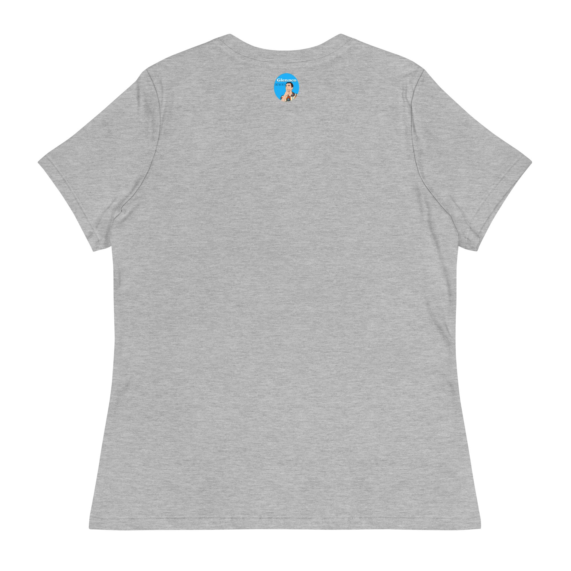 multi headed hydra situation (womens) multi headed hydra situation (womens)