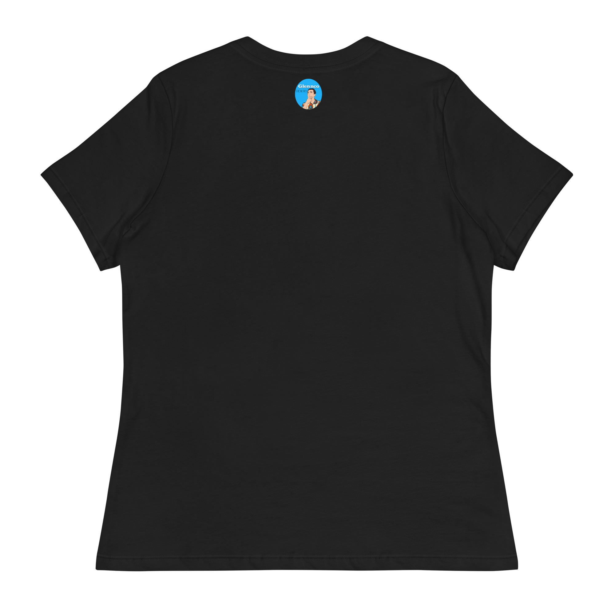graaaaiiinnnsss t shirt (womens) graaaaiiinnnsss t shirt (womens)