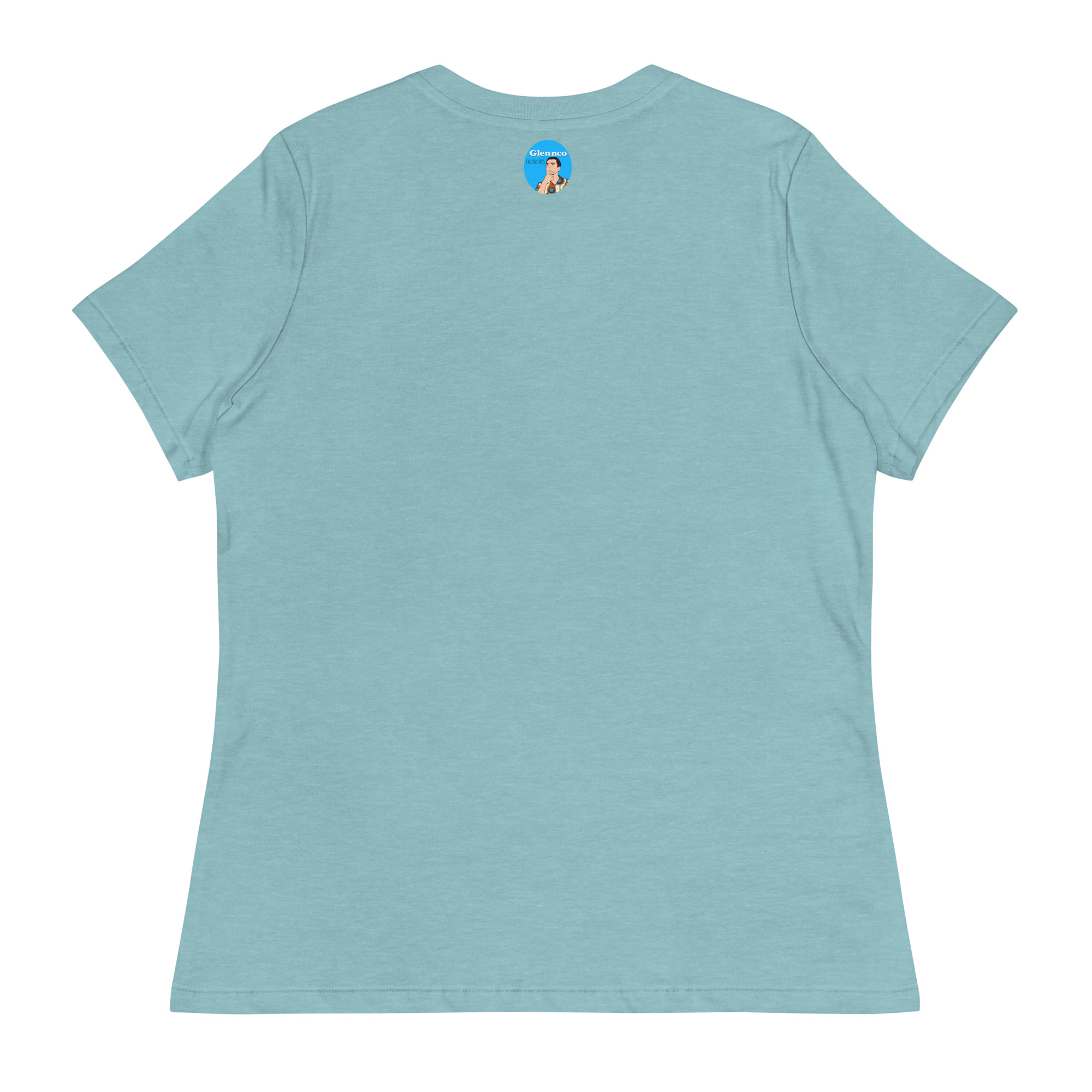 multi headed hydra situation (womens) multi headed hydra situation (womens)