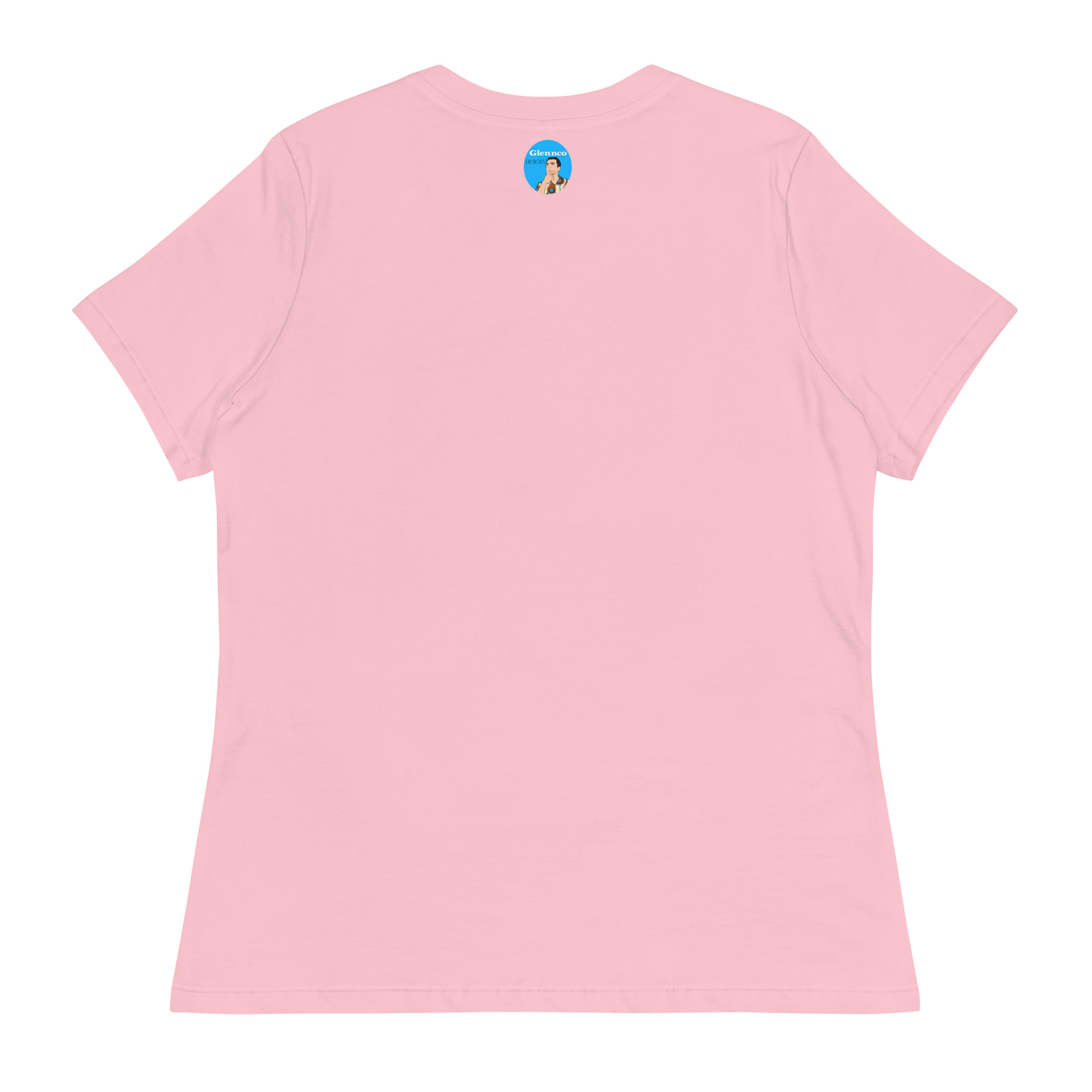 multi headed hydra situation (womens) multi headed hydra situation (womens)