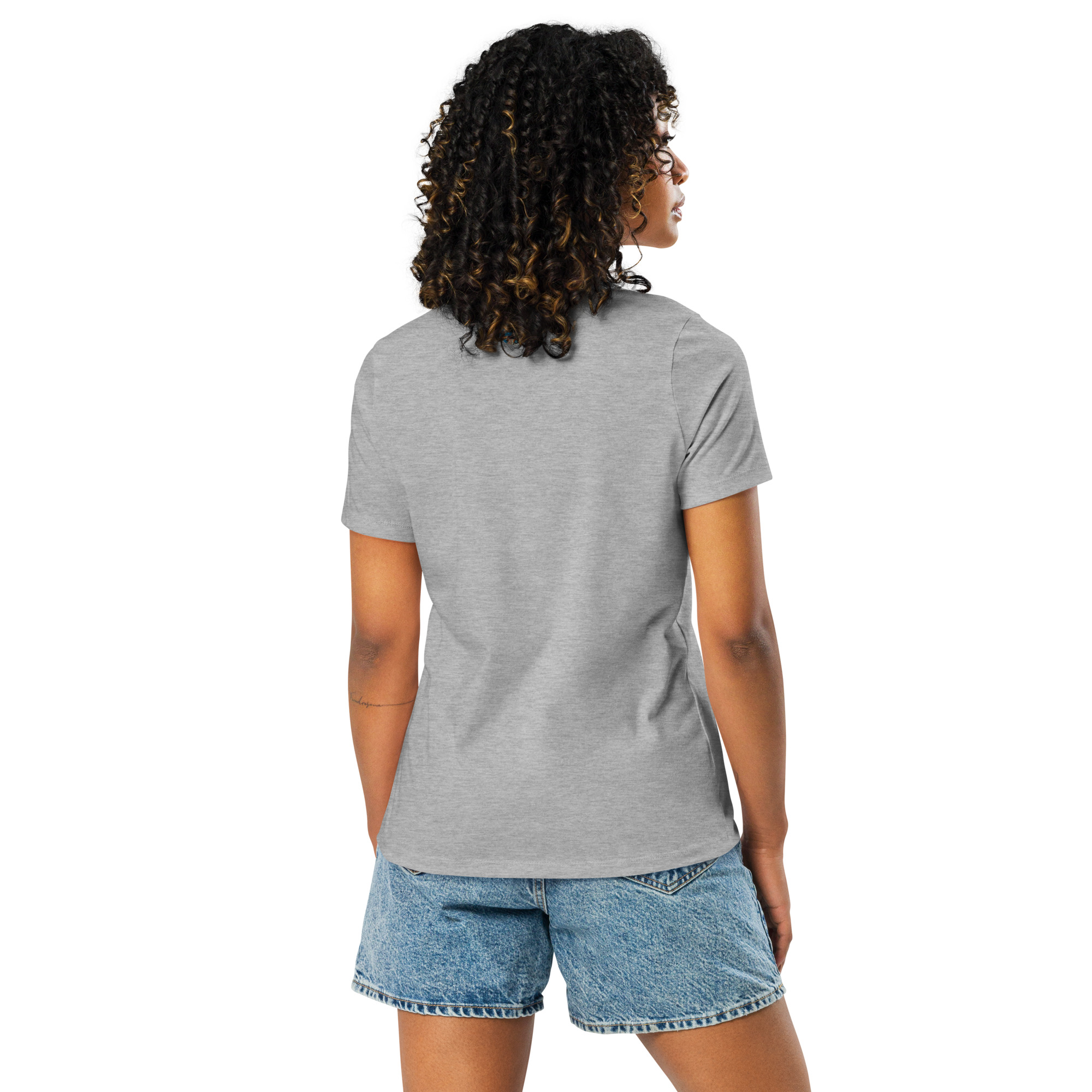 graaaaiiinnnsss t shirt (womens) graaaaiiinnnsss t shirt (womens)