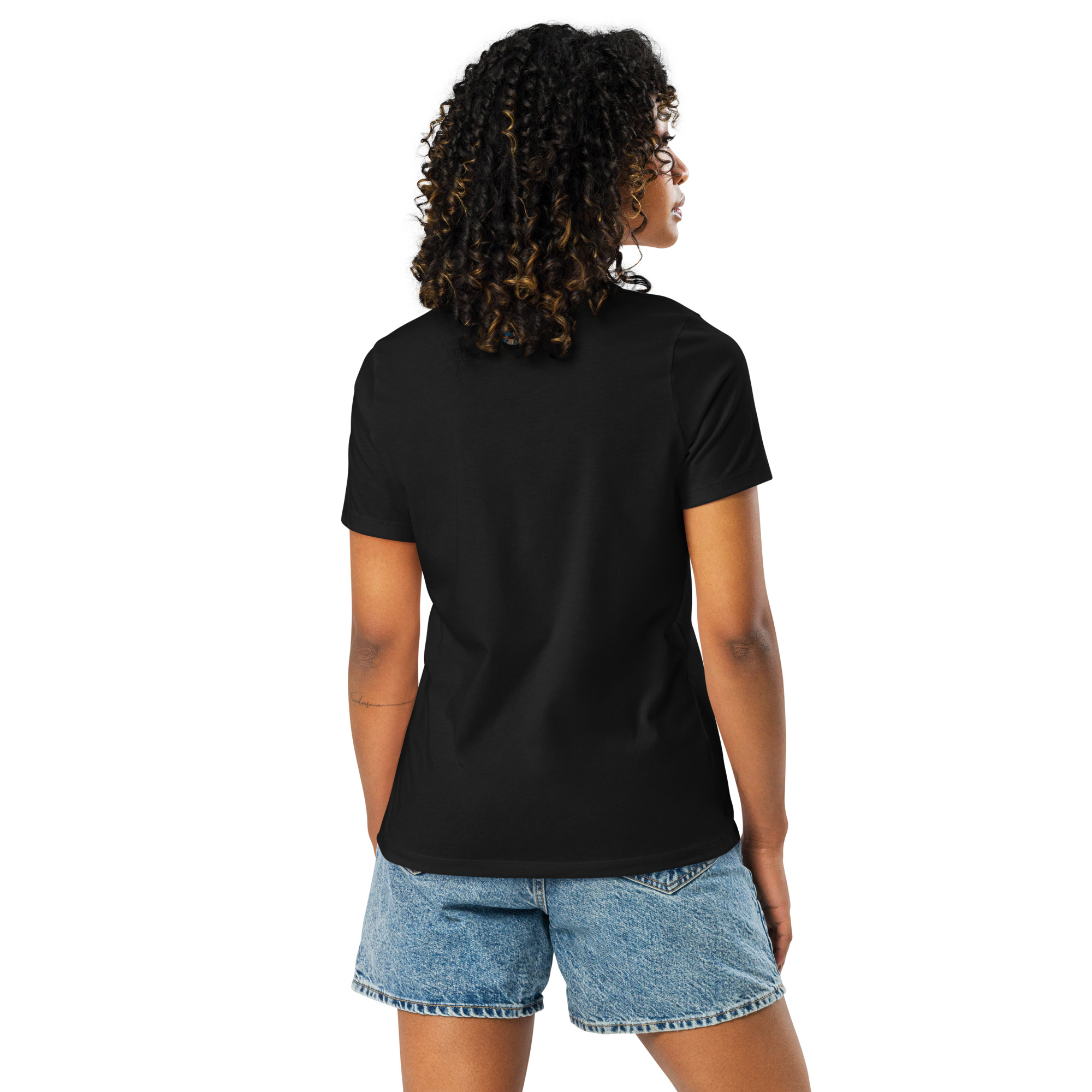 graaaaiiinnnsss t shirt (womens) graaaaiiinnnsss t shirt (womens)