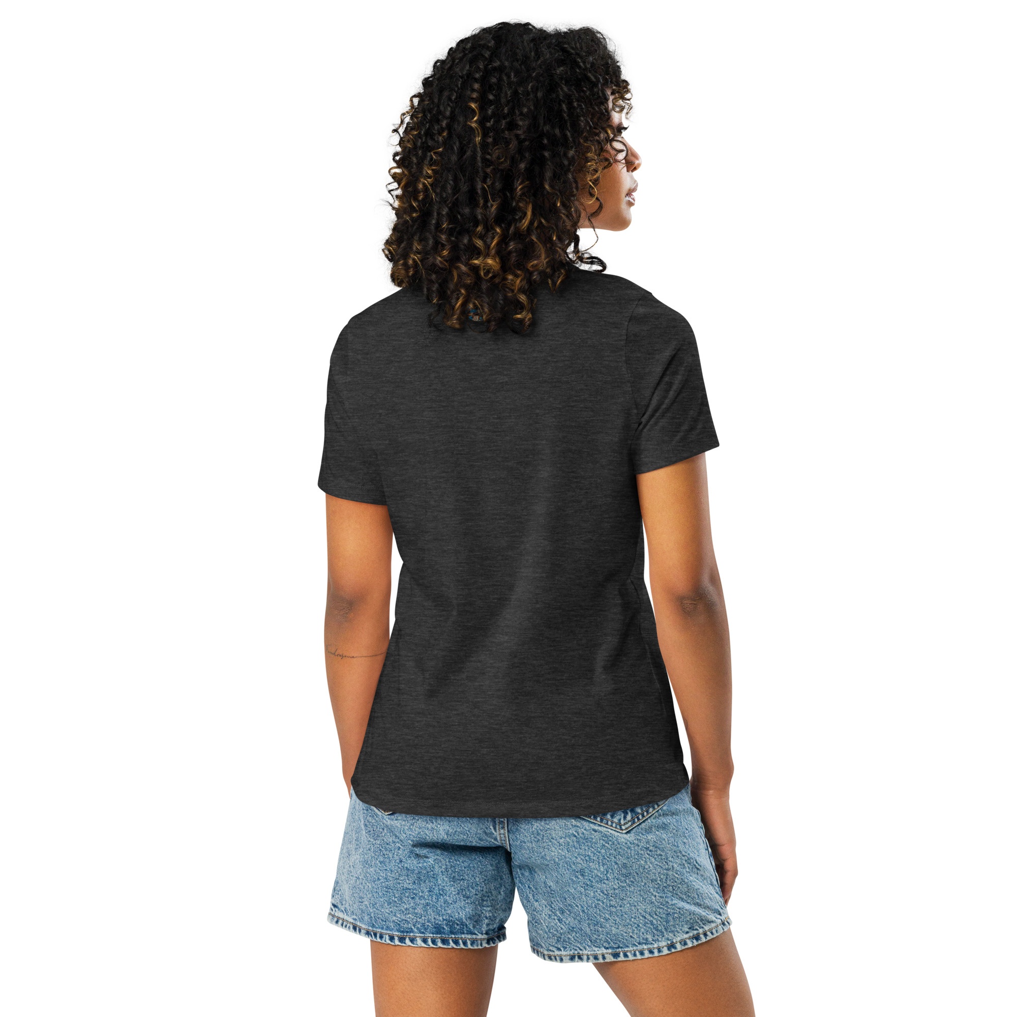 graaaaiiinnnsss t shirt (womens) graaaaiiinnnsss t shirt (womens)