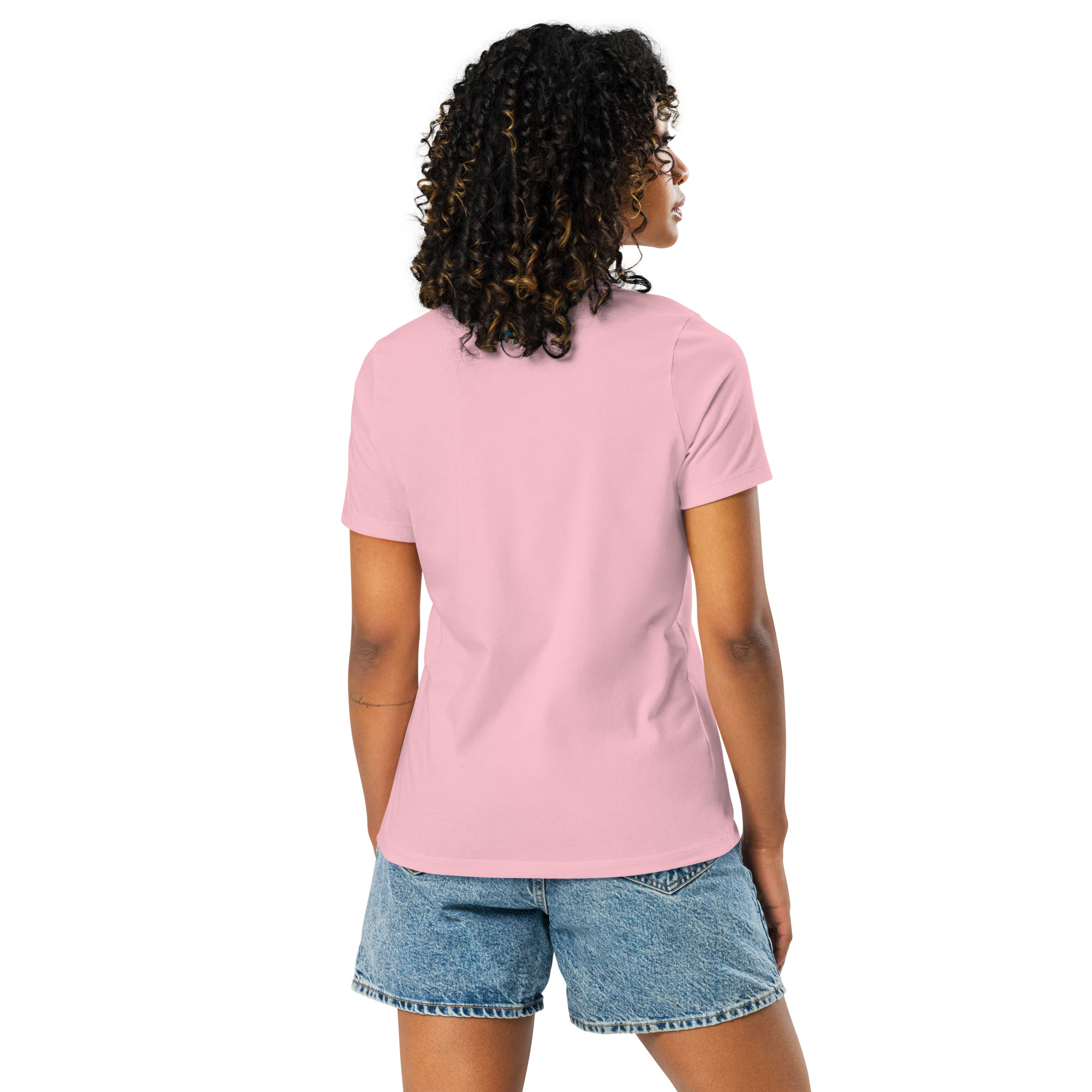 graaaaiiinnnsss t shirt (womens) graaaaiiinnnsss t shirt (womens)